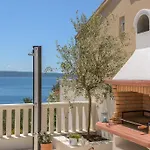 Apartment Atlantis Trogir