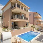 Atlantis Trogir