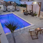 Apartment Atlantis *