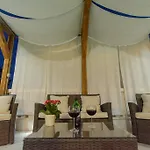 Apartment Atlantis Trogir