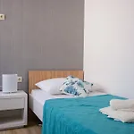 Apartment Atlantis