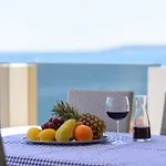 Atlantis Trogir