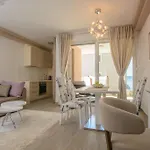 Atlantis Apartment *