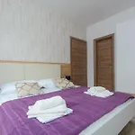 Atlantis Apartment Trogir