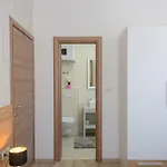 Apartment Atlantis *