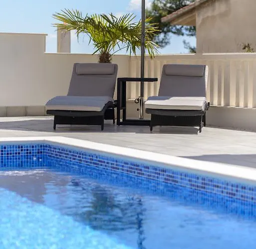 Apartamento Atlantis *