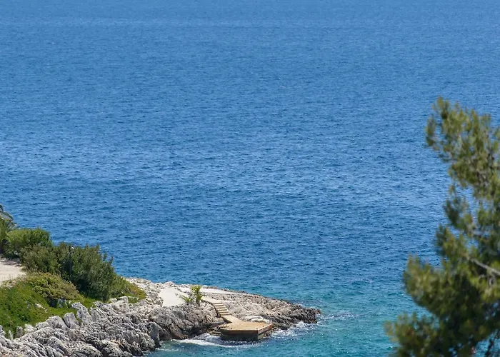 Apartamento Atlantis *