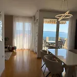 Atlantis *