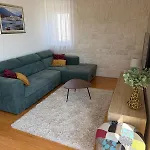 Atlantis Apartment *