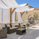Atlantis Apartment Trogir