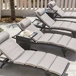 Atlantis Apartment