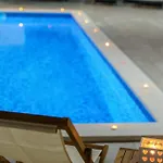 Atlantis *