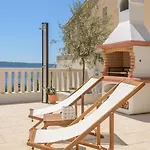 Atlantis Apartman Trogir