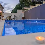 Atlantis Apartment *