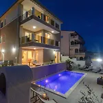 Apartment Atlantis *