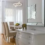 Apartment Atlantis *