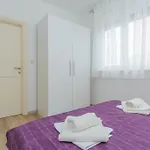 Atlantis Apartment Trogir