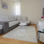 Apartment Atlantis Trogir