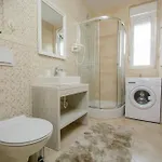 Apartman Atlantis Trogir