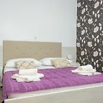 Apartment Atlantis Trogir
