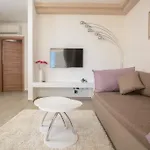 Apartment Atlantis