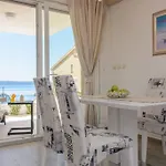 Apartment Atlantis Trogir