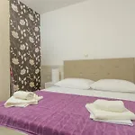 Apartment Atlantis Trogir