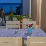 Apartment Atlantis *