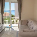 Apartment Atlantis Trogir