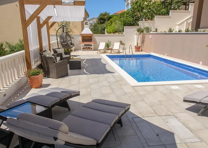 Atlantis Τρογκίρ