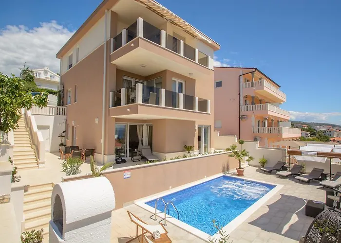 Atlantis Τρογκίρ