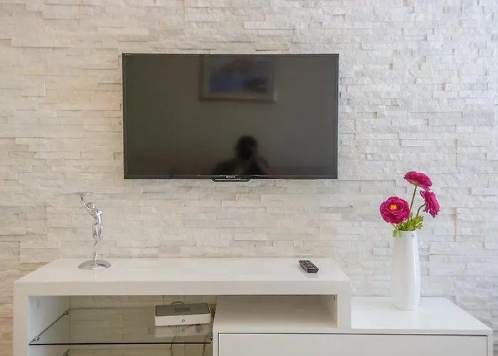 Atlantis * Τρογκίρ