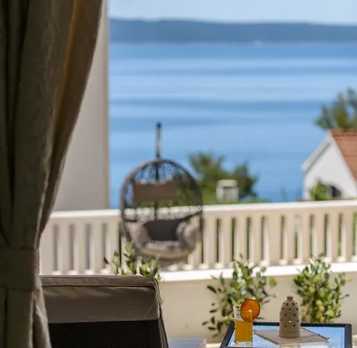 Atlantis * Τρογκίρ