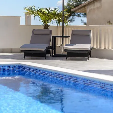 Apartamento Atlantis *