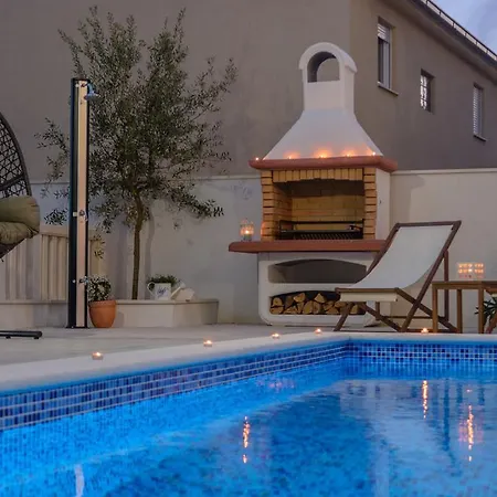 Apartamento Atlantis