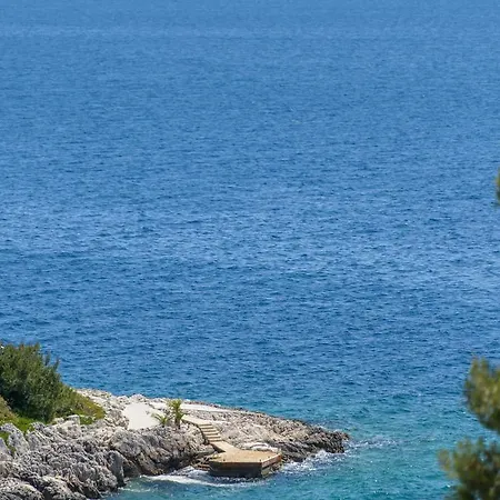 Apartamento Atlantis *