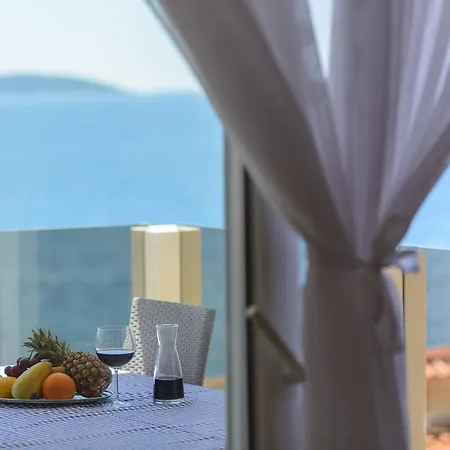 Apartamento Atlantis